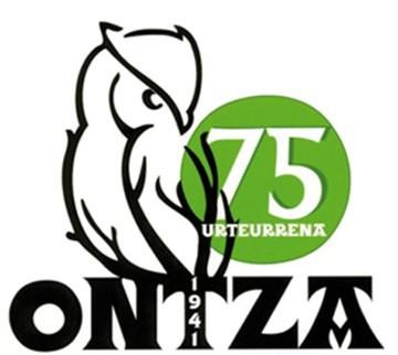Mendeurrenaren bila