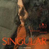 Singular