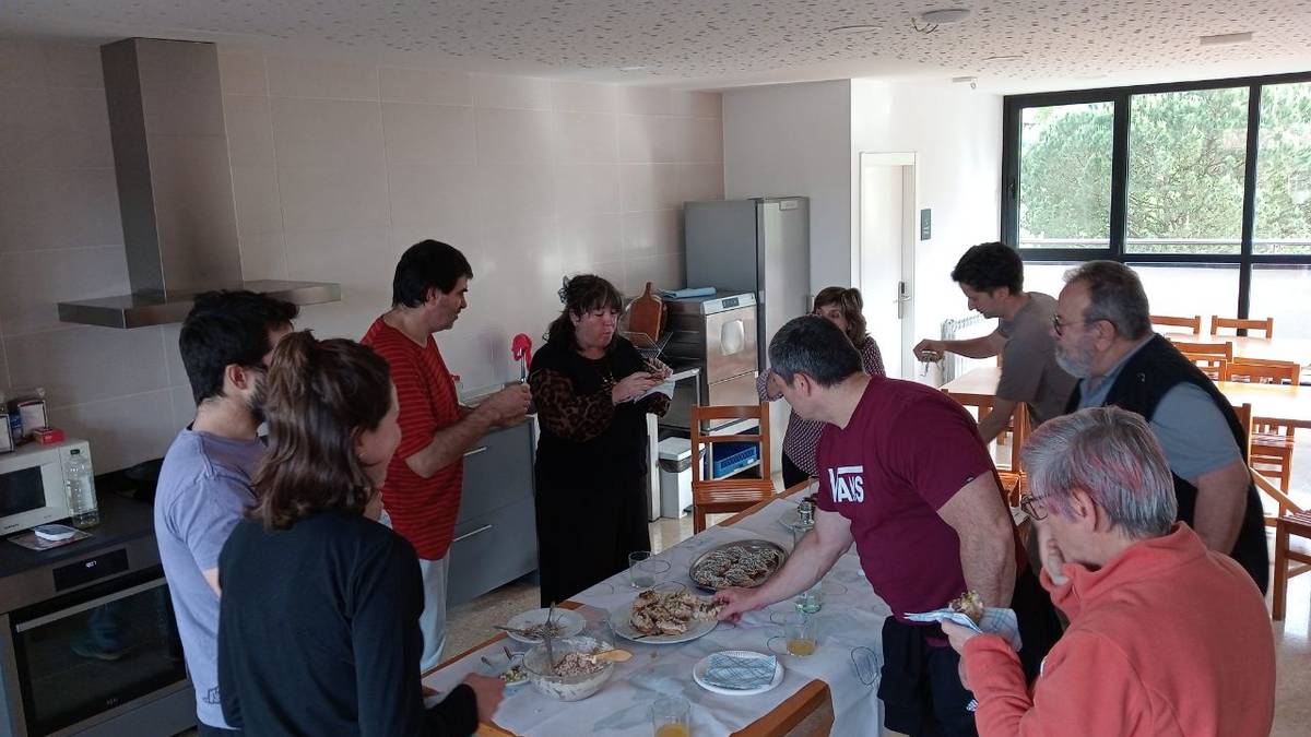 Zilegi-eskola, urtarrilaren 29an