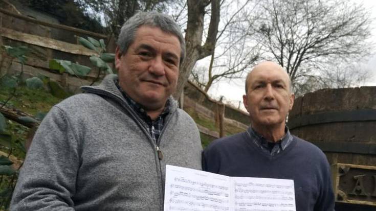 Gertutasuna eta prestutasuna