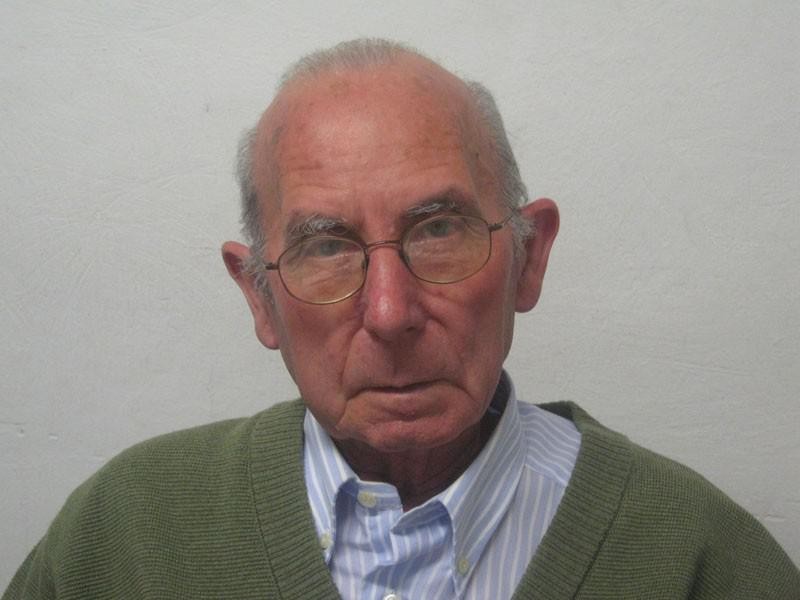 Juan Bautista,  etengabeko sortzailea