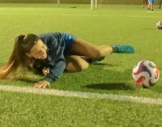 Desafioa: Hau zorabioa!