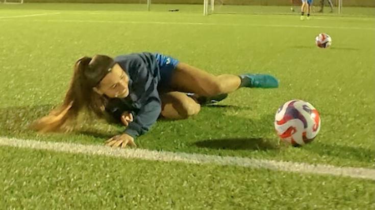 Desafioa: Hau zorabioa!