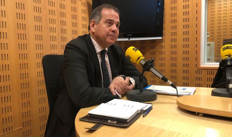 Ostalariei zuzendutako on line ikastaroa, datorren ostegunean