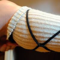 Dantzaren eguna ospatzeko, deialdi berezia egin du Bukalai dantza taldeak