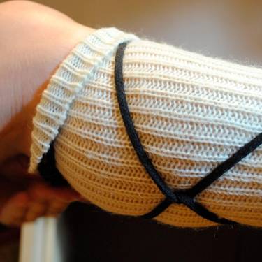 Dantzaren eguna ospatzeko, deialdi berezia egin du Bukalai dantza taldeak