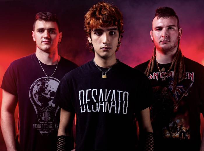 Zarratak taldea, ESCIVI eskolako musika zikloaren baitan