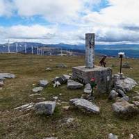 Euskalduna Mendigoizale taldea