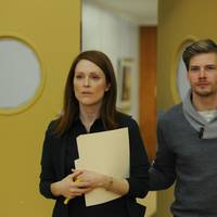 Alzheimerraz kontzientzia hartzeko zinema-emankizuna antolatu du Andoaingo Udalak