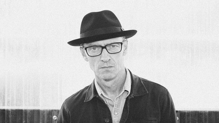 Garik musika emanaldia eskainiko du Bastero Kulturgunean, ostiralean