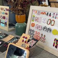 Gabonetako azoka berezia Zizurkilen, larunbat honetan