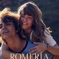 Romeria