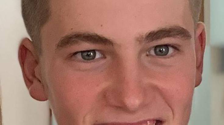 “Eskiak asko eman dit”