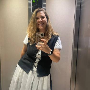 Amaia Errazkin Ezeiza