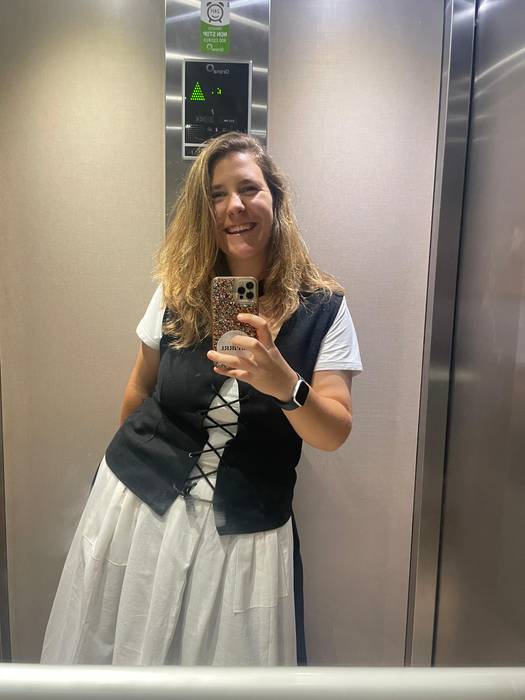 Amaia Errazkin Ezeiza