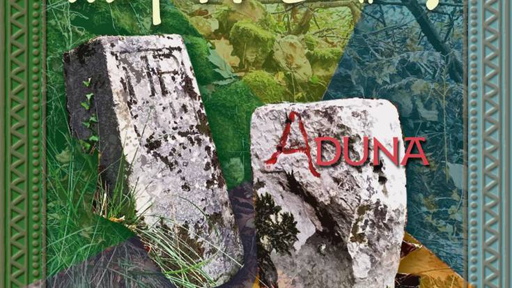 Adunako kultur astea