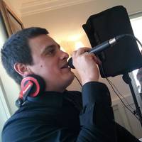 Haurrak izango dira Euskararen Eguneko protagonista