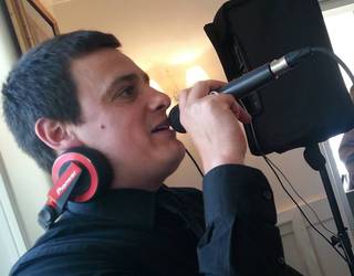 Haurrak izango dira Euskararen Eguneko protagonista