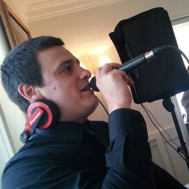 Haurrak izango dira Euskararen Eguneko protagonista