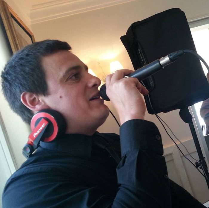 Haurrak izango dira Euskararen Eguneko protagonista