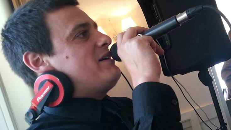 Haurrak izango dira Euskararen Eguneko protagonista