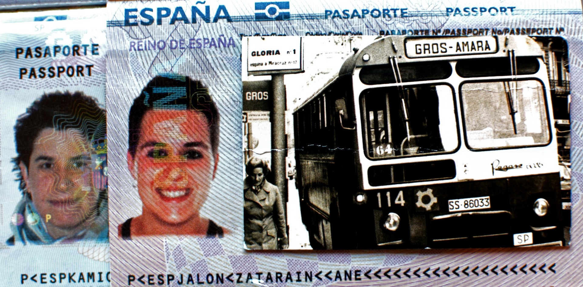 Ez goaz Italiara