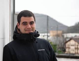 "Eskubideen urraketa agerikoa da espetxeetan eta erbeste-egoeretan"