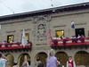 Urdanborrekoen adierazpena