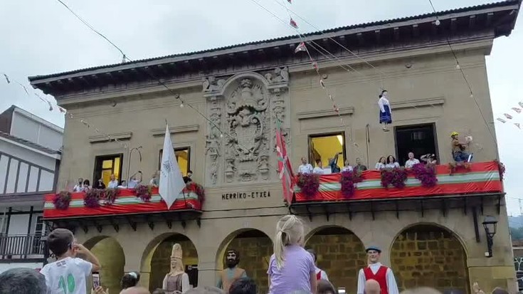 Urdanborrekoen adierazpena