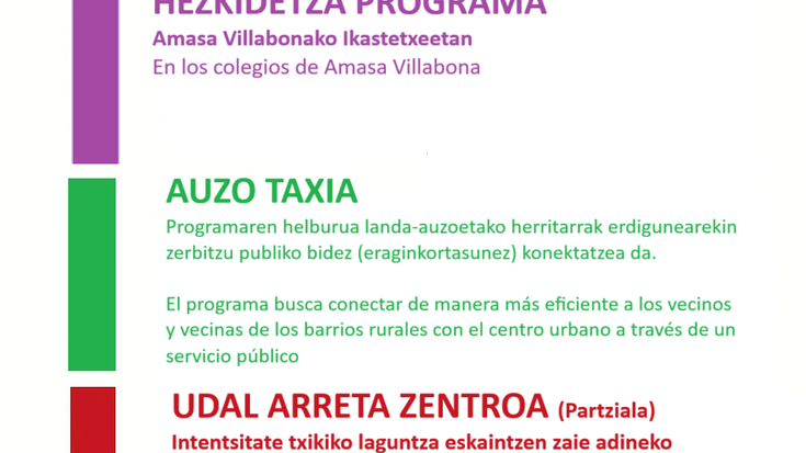 EAJ-PNVk SALATU DU EHBILDUREN ARDURAGABEKERIA ETA AURREKONTUEN KUDEAKETA ESKASA