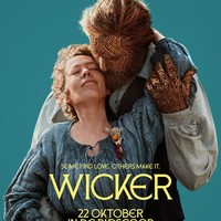 Wicker