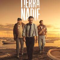 Tierra de nadie