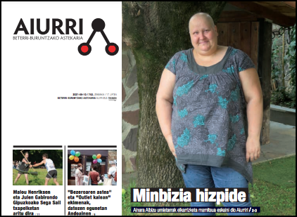 Lizentzia eta prozedura