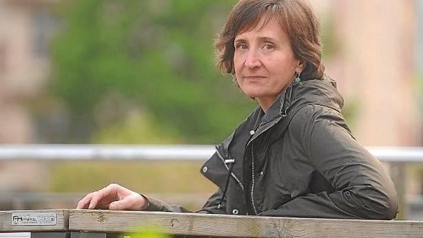 Indarkeria matxistari aurre egiteko nazioarteko egunaren atarikoak