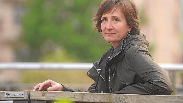 Indarkeria matxistari aurre egiteko nazioarteko egunaren atarikoak