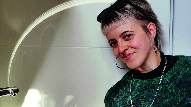 "Sariz beterik dator hilaren 15eko tonbola"