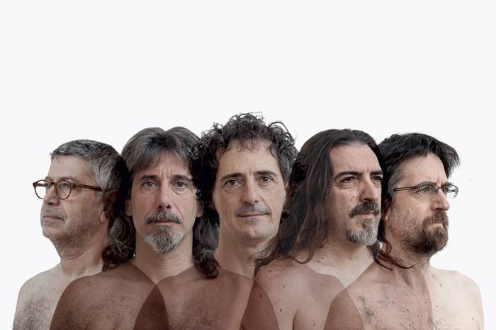 Oreka TX taldearen emanaldia