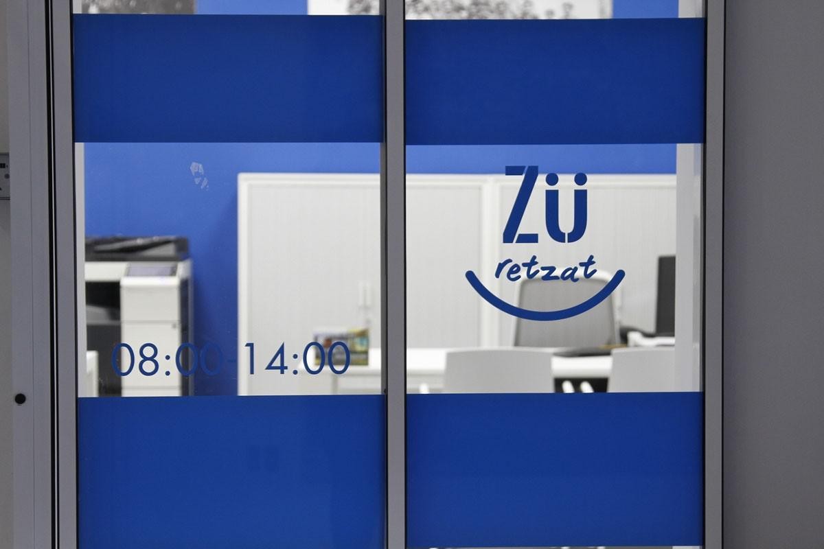 9 udal-ordenantza berri onartu ditu Amasa-Villabonako Udalak