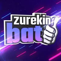 "Zurekin Bat!" lehiaketan izena emateko epea, zabalik