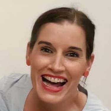 ELISABET GALLO AIZPURUA