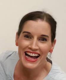 ELISABET GALLO AIZPURUA