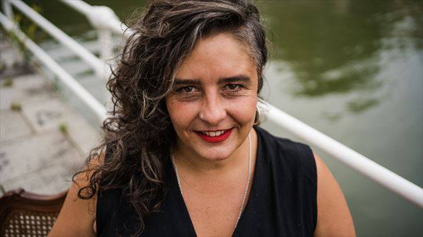 “Feminismoa, tratu onak eta bizirauteko teknikak” ikastaroa Urnietan