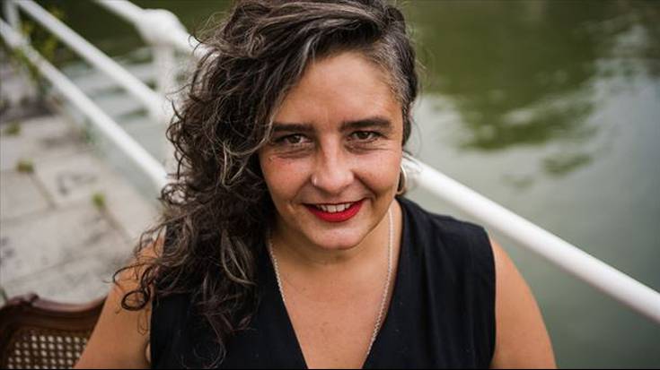 “Feminismoa, tratu onak eta bizirauteko teknikak” ikastaroa Urnietan