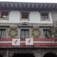 "Nolakoa da Andoain LGTBIQ+ pertsonentzat?"