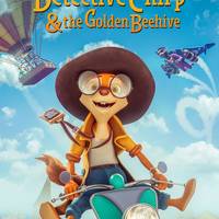 Chirp, Honey Hillseko ikertzailea