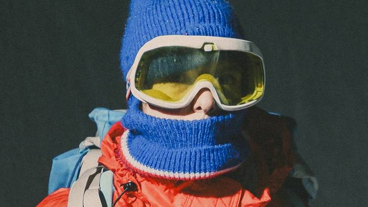 Mendia ardatz duten antzezlana eta solasaldia, Gipuzkoako Mendizale Federazioaren eskutik