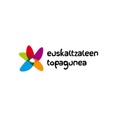 Haur eta gazteen aisialdiaren sektorea egituratu eta apustu egitea erabaki du Euskaltzaleen Topaguneak