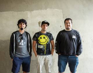 Ekintzaz betetako asteburua, Zizurkilen