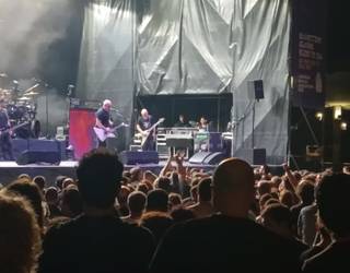 Su ta Gar: Jon Arizmendi eta Aitziber Ugartemendia bereziki aipatuak, "Itxaropena" abestian