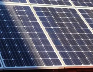 TEK Zizurkil Tokiko Energia Komunitateak zabalik du izena emateko epea, zizurkildarrentzat